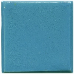 Decopotterycolour Lite, Cobalt Blue 17